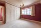 Additional image 11 of Burton Road, Melton Mowbray, Leicestershire