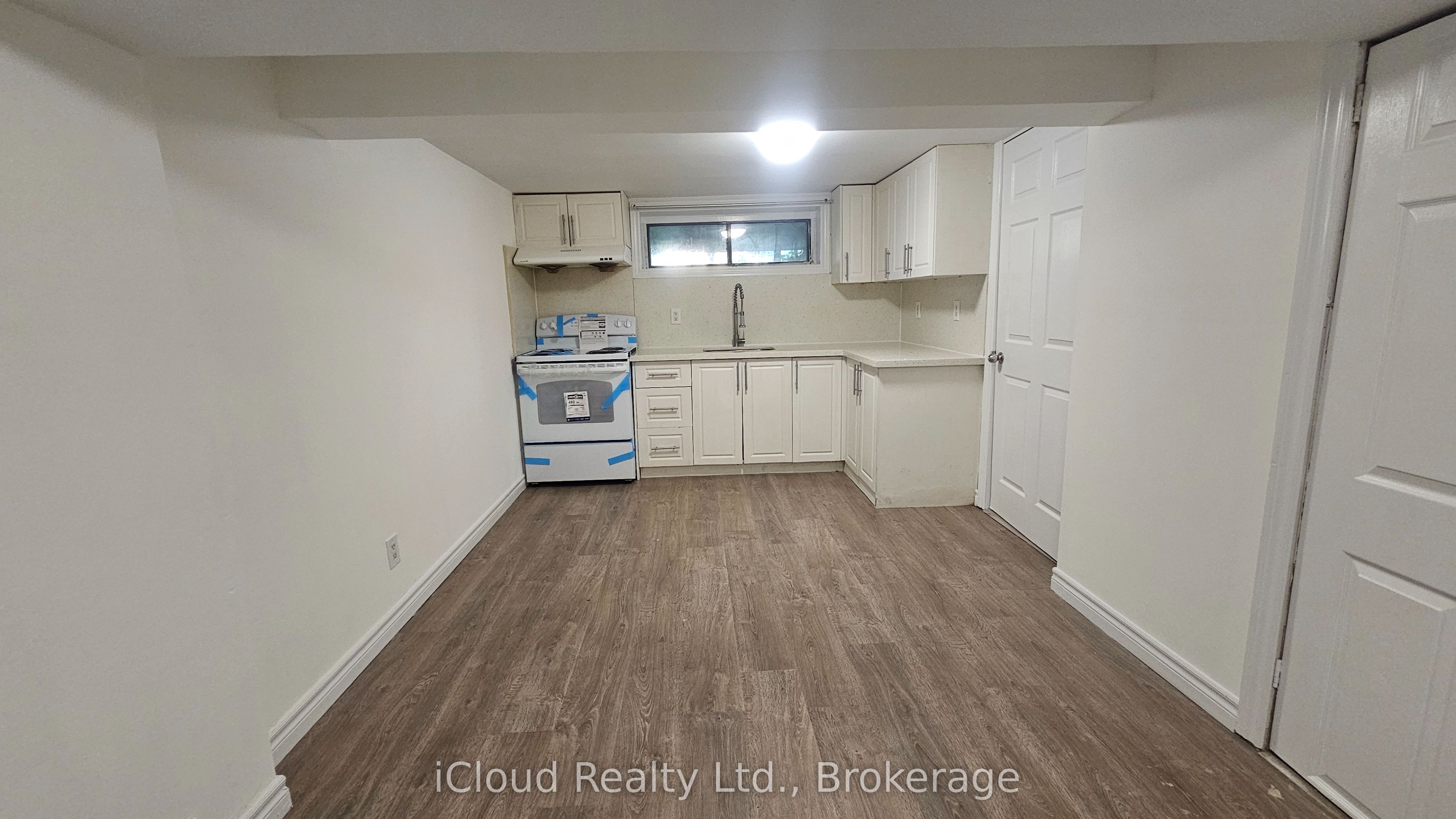 Additional image 4 of Bsmnt-111 Bexhill Avenue, Toronto, ON, M1L 3C2