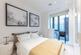 Additional image 4 of Bedford Street, London, WC2E