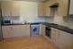 Additional image 6 of Queen Marys Avenue, Watford, WD18