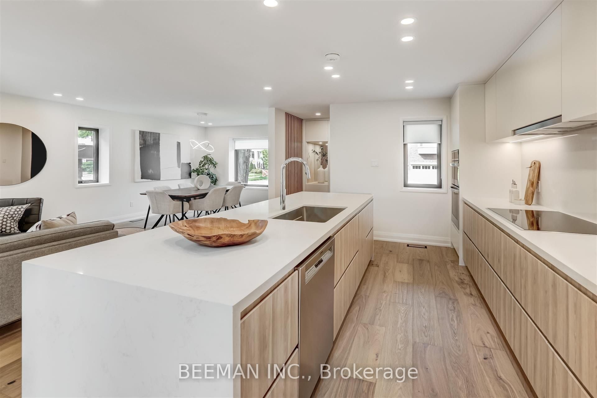 Additional image 4 of 188 Wilfred Avenue, Toronto, ON, M2N 5C9