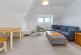 Additional image 7 of South End Close, Hampstead NW3
