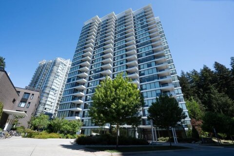 Additional image 7 of 5XX-5629 Birney Avenue, Vancouver, BC, V6S 0L5