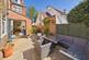 Additional image 17 of Park Road, Birstall, Leicestershire