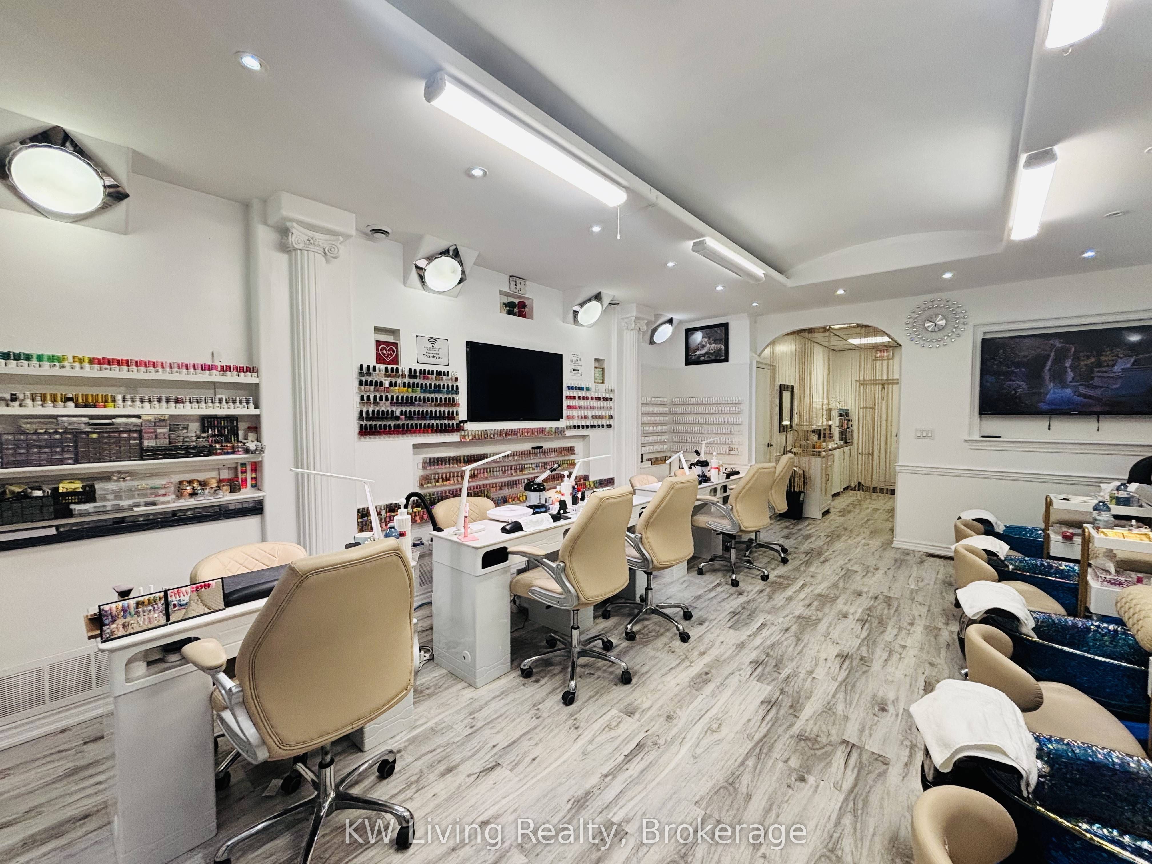 Additional image 4 of 1844 Lakeshore Road W, Mississauga, ON, L5J 1J7