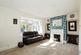 Additional image 3 of Felix Road, Northwich, Cheshire, CW8