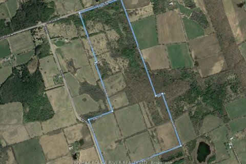 Additional image 7 of 00 11th Line West N/a, Trent Hills, ON, K0L 1L0
