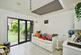 Additional image 18 of Edenbridge Road, Enfield, EN1