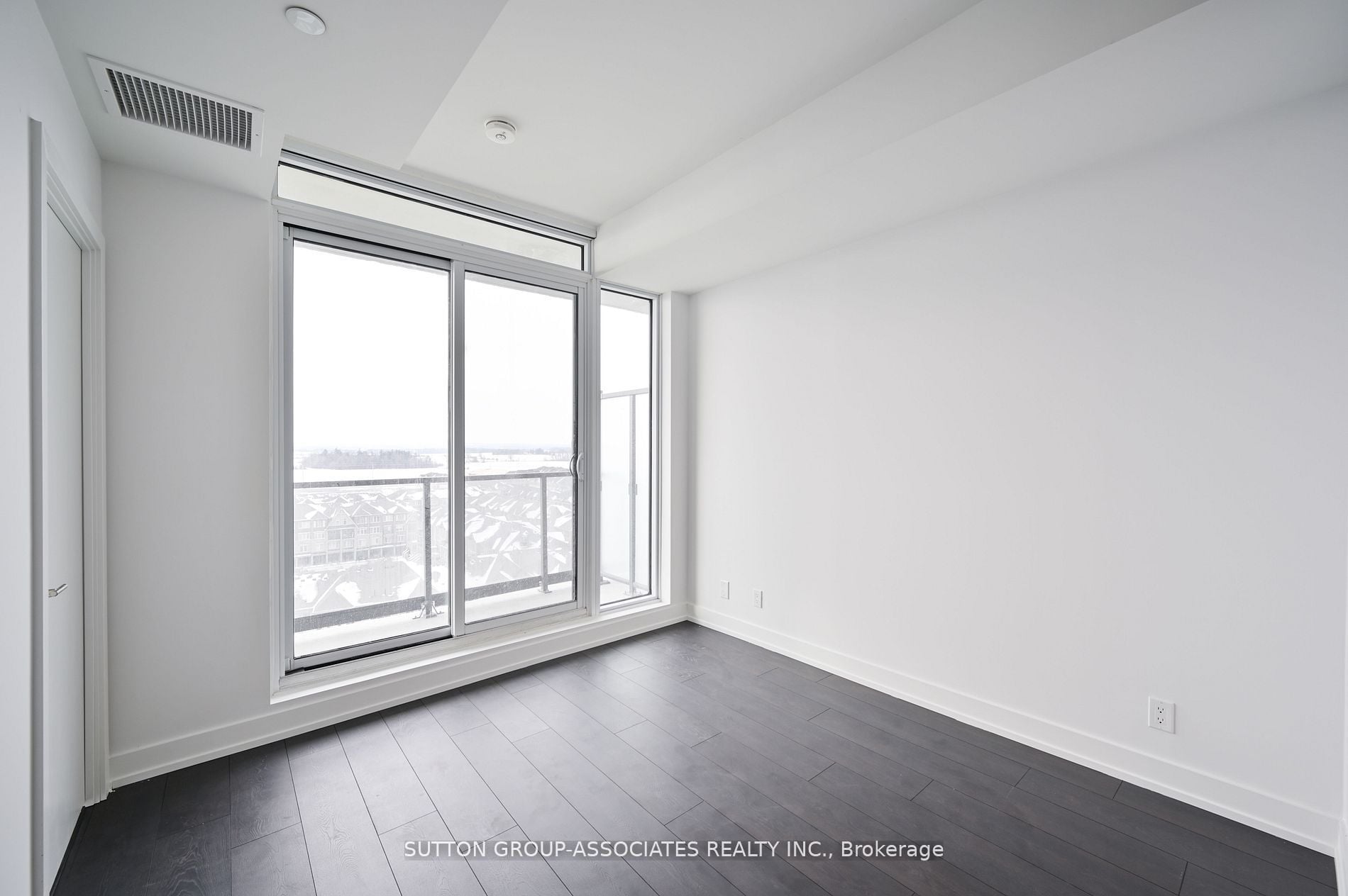 Additional image 6 of 1010-215 Veterans Drive, Brampton, ON, L7A 0B6