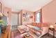 Additional image 3 of Headwater Point, 2 Dipper Drive, London, Greater London, E3 3YQ