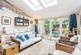 Additional image 4 of Sandilands Road, London SW6