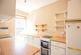 Additional image 4 of Falkland Road, Bristol, BS6