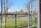 Additional image 12 of Taywood Road, NORTHOLT