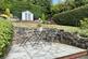 Additional image 32 of Lichfield Avenue, Tupsley, Hereford