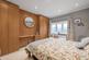 Additional image 8 of Tunbridge Wells TN4