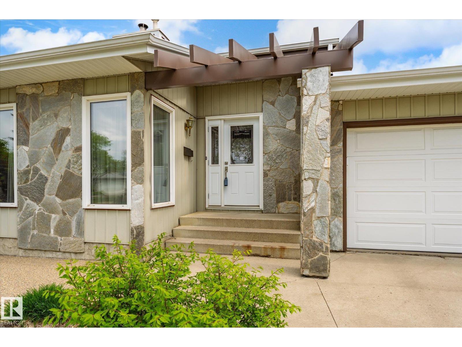 59 Patterson Crescent, St. Albert, AB, T8N4T9 photo 5