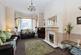 Additional image 3 of Crowthorn Road, Ashton-under-Lyne, Greater Manchester, OL7