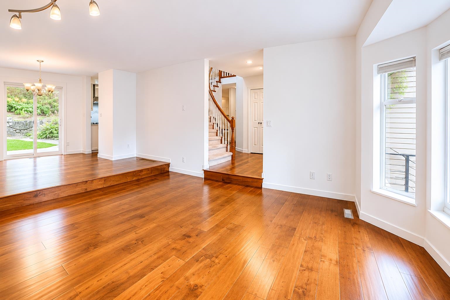 40735 Thunderbird Ridge, Squamish, BC, V0N 1T0 photo 4