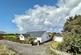 Clynnog Road, Aberdesach, Caernarfon, Gwynedd, LL54