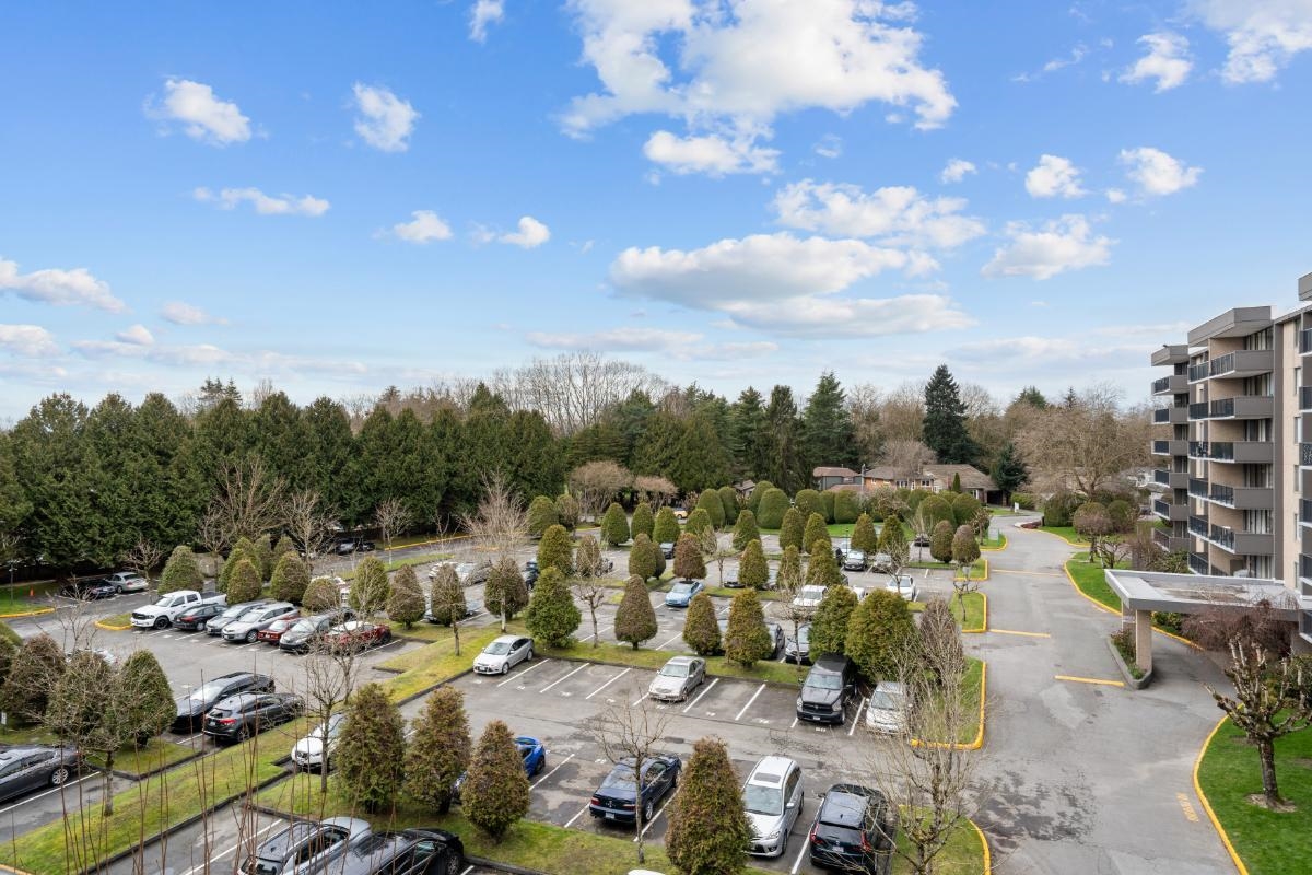 510-9320 Parksville Drive, Richmond, BC, V7E 4W2