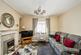 Additional image 2 of Mysydd Terrace, Swansea SA1