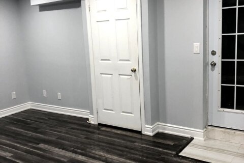 Additional image 8 of Bsmt-6 Eastway Street, Brampton, ON, L6S 6L5