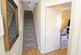Additional image 13 of Gildas Close, Llantwit Major, CF61