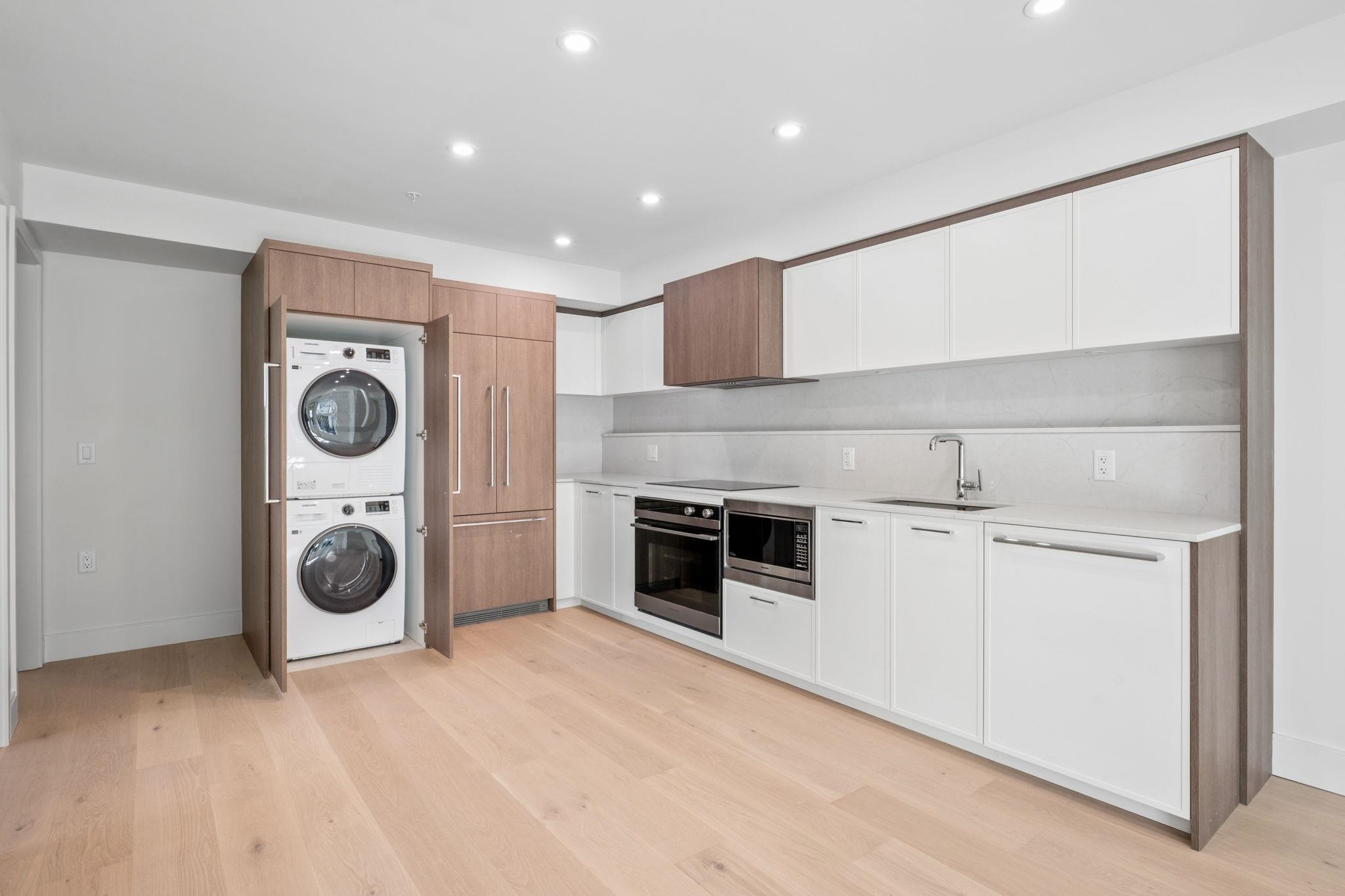 Additional image 6 of 153-408 45th Avenue W, Vancouver, BC, V5Y 0P6