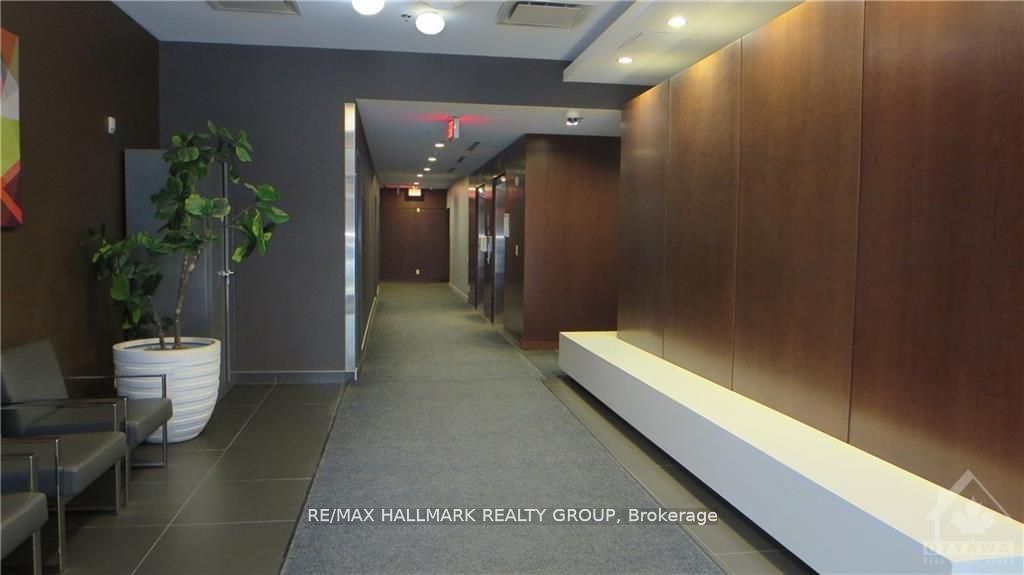 539-340 Mcleod Street, Ottawa, ON, K2P 1A4 photo 5