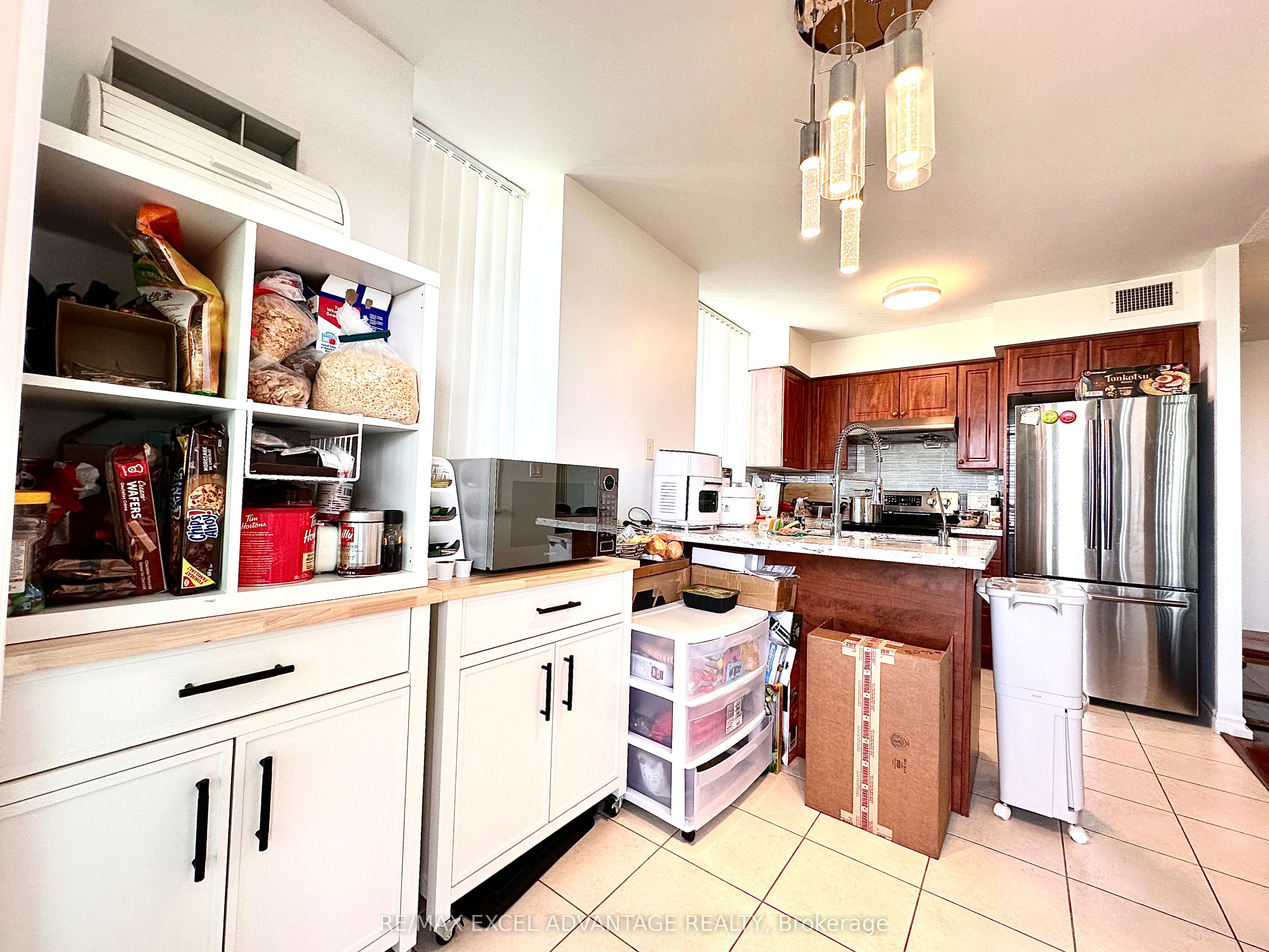 Additional image 5 of 3608-18 Spring Garden Avenue, Toronto, ON, M2N 7M2
