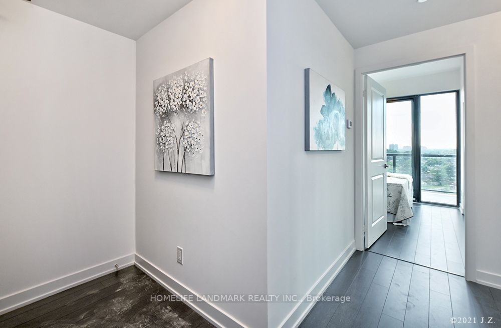 Additional image 3 of 915-2799 Kingston Road, Toronto, ON, M1M 1N1