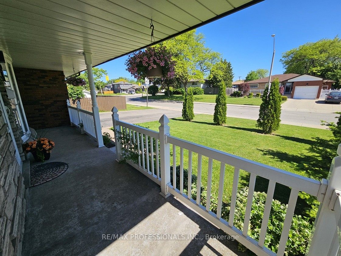 Additional image 5 of 7 Berko Avenue, Hamilton, ON, L8V 2P8