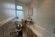 Additional image 14 of Marlborough Road, Shipley, BD18