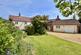 Additional image 3 of Carpenters Yard, Arreton, PO30