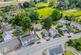 Additional image 38 of Staunton, GL16