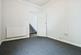Additional image 7 of Bear Road, Brighton, East Sussex, BN2