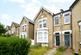Tankerville Road, Lambeth SW16 photo 4