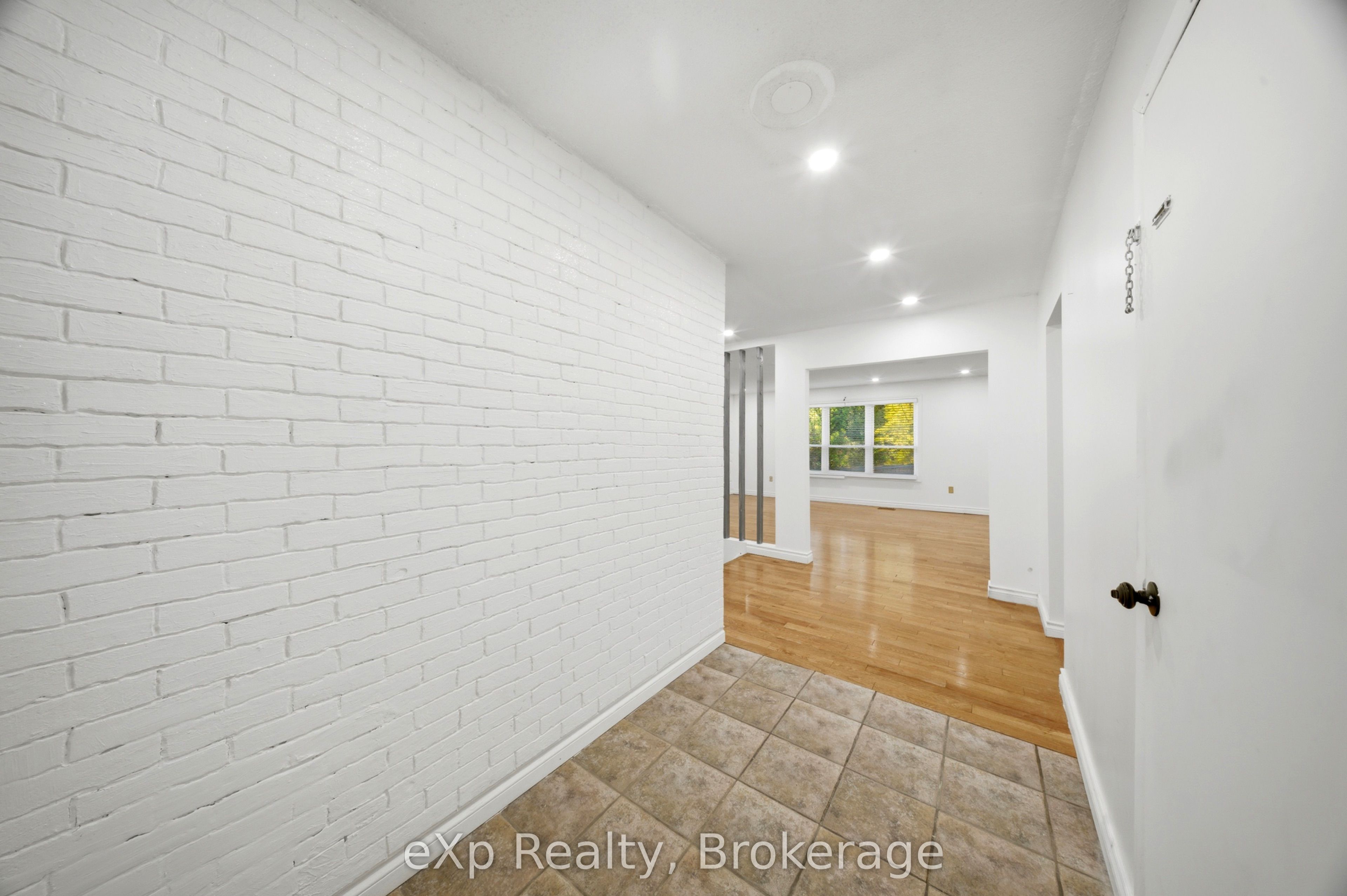 Additional image 5 of 79 Ann Street, Hamilton, ON, L9H 5R2