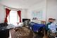 Additional image 8 of Pier Terrace, Lowestoft