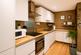 Additional image 2 of The Yard, Lostwithiel, PL22 0FD