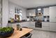 Additional image 3 of HADLEY at Centurion Meadows Ilkley Road, Burley in Wharfedale LS29