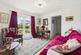 Additional image 12 of Hawthorn Close, Pentlepoir, SA69