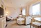 Additional image 8 of Westbrook Court, Stevenage Road, Hitchin