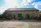 Additional image 32 of Moss Lane, Chipping, Ribble Valley