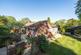 Additional image 2 of Kiln Way, Grayshott, Hindhead