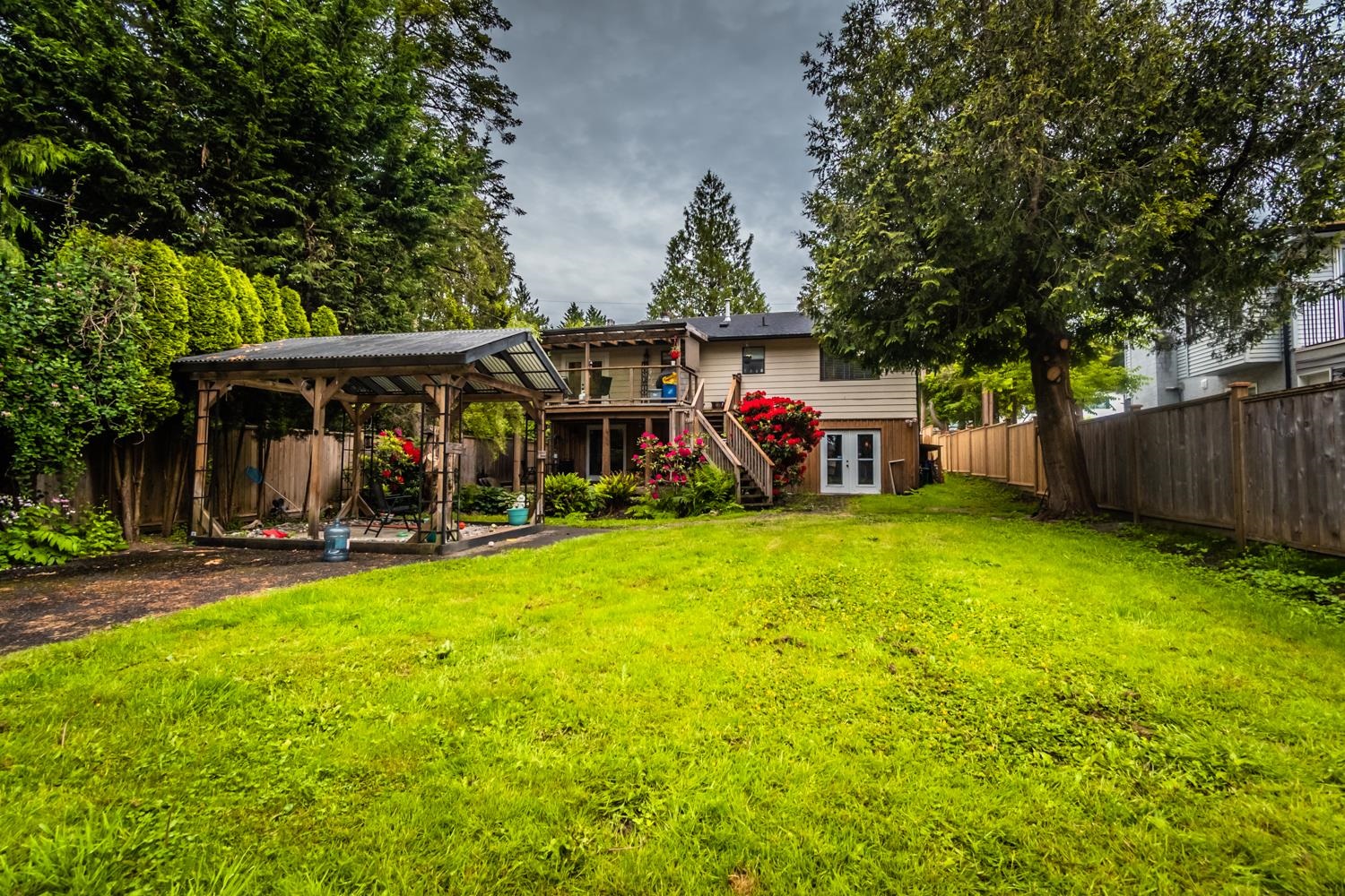 Additional image 6 of 19881 48 Avenue, Langley, BC, V3A 3L2