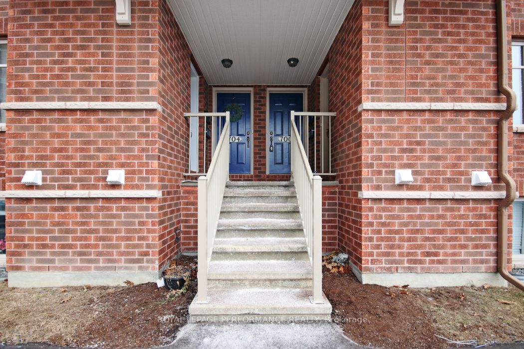 Additional image 3 of 9-700 Reardon Private, Ottawa, ON, K1V 2K8