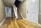 Additional image 11 of Ireton Road, Handsworth Wood, Birmingham