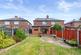 Additional image 22 of Charles Street, Leigh WN7