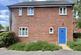 Sturminster Newton DT10